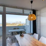 Lejlighed - Haus B, App 0b0302 *