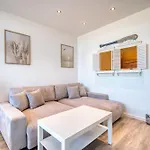 - Haus B, App 0b0302 Heiligenhafen