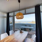 Lejlighed - Haus B, App 0b0302 *