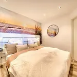 Lejlighed - Haus B, App 0b0302 Heiligenhafen