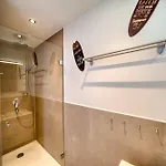 Lejlighed - Haus B, App 0b0302 Heiligenhafen